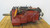 RTLO-18913A Eaton Fuller Transmission - photo 3