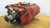 RTLO-18913A Eaton Fuller Transmission - photo 4
