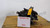 Reman Meritor Rear Rear Locking Differential P/N: RR20145 4.88 ratio or RR20145R488