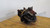 RR20145R488 Meritor Rear-Rear Locking Differential - 4.88 Ratio