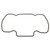 Chelsea Mounting Seal P/N: 28-P-397 or 28P397