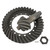 513377 Eaton Kit-Gear Pin & Nut