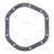 Dana Spicer Differential P/N: RD52000