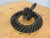 513371 Eaton Kit-Gear Pin & Nut - photo 3