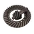 513365 Eaton Kit-Gear Pin & Nut
