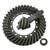 513362 Eaton Kit-Gear Pin & Nut