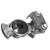 Meritor Gladhand Svc P/N: R950114PL