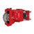 Eaton Bezares PTO P/N: PT3300PCE673SA or 3300PCE673SA