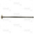 Dana Spicer Axle Shaft P/N: 46930-3 or 469303