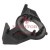 Meritor Support Ford9K Lh P/N: 69220623