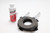 2021288 Dana Spicer Plate And Disc - photo 6