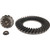 510115 Eaton Kit-Gear Pin & Nut