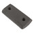 R303557 Meritor Wear Pad