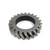 Chelsea Ratio Gear Assembly P/N: 5P1214X PTO parts