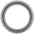 Dana Spicer 42381 Bearing Cone P/N: 027876 or 27876