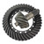 504056 Eaton Kit-Gear Pin & Nut