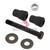 Meritor Assembly P/N: R301075