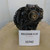 Reman Meritor Front Differential Carrier P/N:  RDL23160 4.10 ratio or RDL23160R410