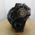 RDL23160 or RDL23160R410 Meritor Front Differential Carrier - 4.10 Ratio