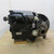 RDL23160 or RDL23160R410 Meritor Front Differential Carrier - 4.10 Ratio