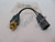 379502 Parker Chelsea Pressure Switch OEM - photo 1
