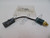379502 Parker Chelsea Pressure Switch OEM - photo 3