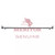 Meritor Cross Tube & En P/N: A4-3102P3370 or A43102P3370
