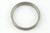 Dana Spicer Spacer P/N: 000.245981 or 000245981