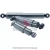 M83160 Meritor Cab Shock