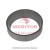 Meritor Bearing Cup P/N: 28921