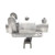 Chelsea Air Shift Cover P/N: 328723X PTO parts