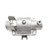 328723X Chelsea Air Shift Cover