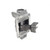 328723X Chelsea Air Shift Cover