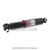 M83148 Meritor Cab Shock