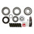 Eaton Detroit Locker Differential Install Kit P/N: K-AAM11.5-18R or KAAM11518R