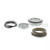 Meritor Bearing & Seal Kit P/N: KIT4010