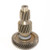 Eaton Fuller Auxiliary Countershift Welded Assembly P/N: A-6848 or A6848