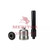 Meritor Air Shift Assembly P/N: KIT2825