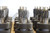 A-6756 Eaton Fuller Auxiliary Countershift Welded Assembly - photo 3
