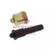 Meritor Air Shift Assembly P/N: KIT2824