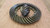 217983 Eaton Kit-Gear Pin & Nut - photo 5