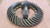217983 Eaton Kit-Gear Pin & Nut - photo 6