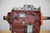 FS-4205B Eaton Fuller Transmission - photo 6