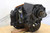 RDL20145R373 Meritor Air Posi Locker Differential RDL20145 3.73 ratio