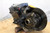 RDL20145R373 Meritor Air Posi Locker Differential RDL20145 3.73 ratio