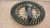211494 Eaton Kit-Gear Pin & Nut - photo 2