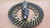 211494 Eaton Kit-Gear Pin & Nut - photo 3