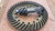 211494 Eaton Kit-Gear Pin & Nut - photo 4