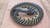 211494 Eaton Kit-Gear Pin & Nut - photo 6