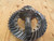 211479 Eaton Kit-Gear Pin & Nut - photo 1